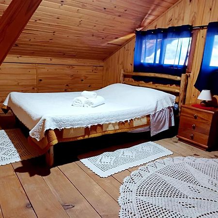 Casa Canto Verde Вісконді-ді-Мауа Екстер'єр фото
