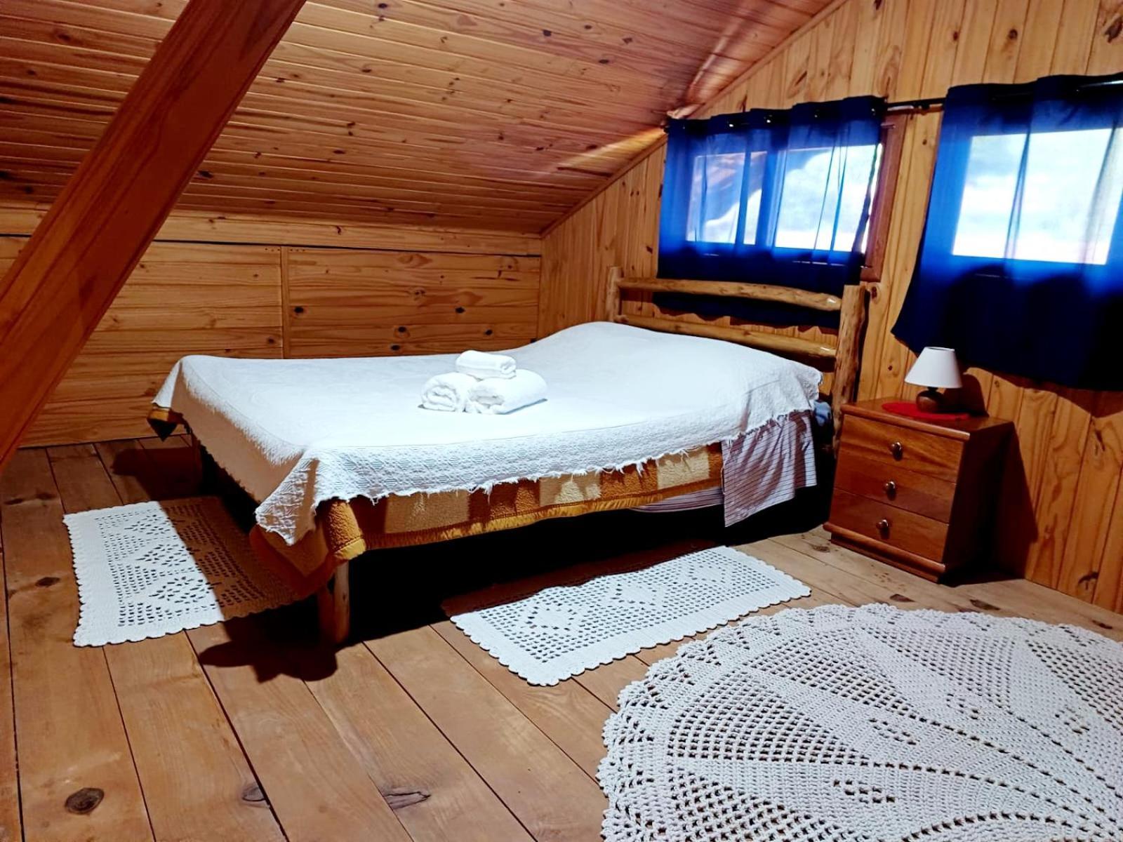 Casa Canto Verde Вісконді-ді-Мауа Екстер'єр фото